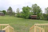 409 Sky Valley Drive - Photo 6