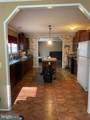 409 Sky Valley Drive - Photo 7