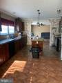 409 Sky Valley Drive - Photo 8