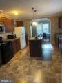 409 Sky Valley Drive - Photo 9
