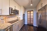 5903 Mount Eagle Drive - Photo 13