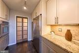 5903 Mount Eagle Drive - Photo 14