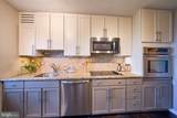 5903 Mount Eagle Drive - Photo 15