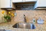 5903 Mount Eagle Drive - Photo 16