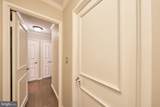 5903 Mount Eagle Drive - Photo 17