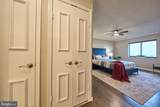 5903 Mount Eagle Drive - Photo 18