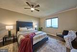 5903 Mount Eagle Drive - Photo 19