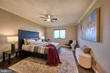 5903 Mount Eagle Drive - Photo 20