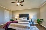 5903 Mount Eagle Drive - Photo 21