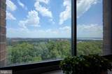 5903 Mount Eagle Drive - Photo 22