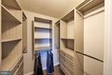 5903 Mount Eagle Drive - Photo 23