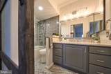 5903 Mount Eagle Drive - Photo 24