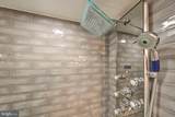 5903 Mount Eagle Drive - Photo 25