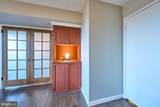 5903 Mount Eagle Drive - Photo 27