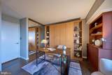 5903 Mount Eagle Drive - Photo 29