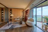 5903 Mount Eagle Drive - Photo 30