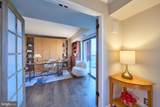 5903 Mount Eagle Drive - Photo 31