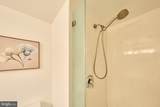 5903 Mount Eagle Drive - Photo 32