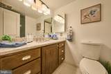 5903 Mount Eagle Drive - Photo 33