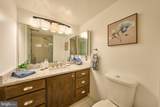 5903 Mount Eagle Drive - Photo 34