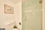 5903 Mount Eagle Drive - Photo 35