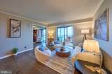 5903 Mount Eagle Drive - Photo 36