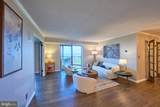 5903 Mount Eagle Drive - Photo 37