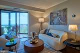 5903 Mount Eagle Drive - Photo 39