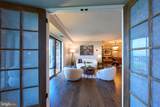 5903 Mount Eagle Drive - Photo 40