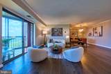 5903 Mount Eagle Drive - Photo 41