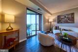 5903 Mount Eagle Drive - Photo 42