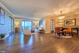 5903 Mount Eagle Drive - Photo 43