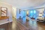 5903 Mount Eagle Drive - Photo 44