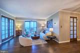5903 Mount Eagle Drive - Photo 45