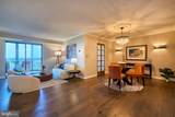 5903 Mount Eagle Drive - Photo 46