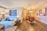 5903 Mount Eagle Drive - Photo 47