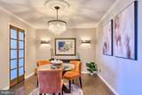 5903 Mount Eagle Drive - Photo 48