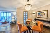 5903 Mount Eagle Drive - Photo 49