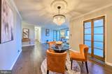 5903 Mount Eagle Drive - Photo 51