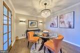 5903 Mount Eagle Drive - Photo 52