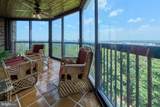 5903 Mount Eagle Drive - Photo 53