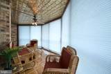 5903 Mount Eagle Drive - Photo 54