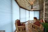 5903 Mount Eagle Drive - Photo 55