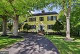 15224 Jones Lane - Photo 1