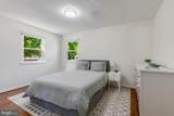 13201 Wilton Oaks Drive - Photo 10