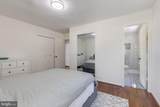 13201 Wilton Oaks Drive - Photo 11