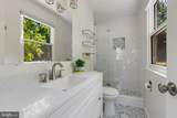 13201 Wilton Oaks Drive - Photo 12