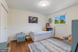 13201 Wilton Oaks Drive - Photo 13