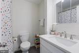 13201 Wilton Oaks Drive - Photo 15