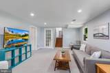 13201 Wilton Oaks Drive - Photo 16